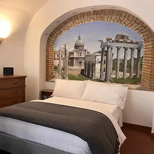 Eternal Appartamento Roma