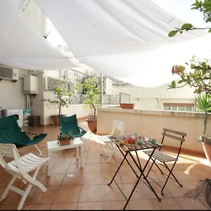 Casa Marina Appartamento Brindisi